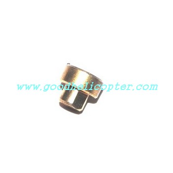 lucky-boy-9961 helicopter parts copper sleeve